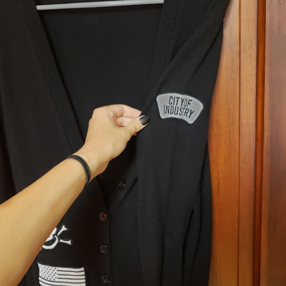 SOLD - Picture 2 of 2